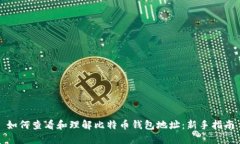 如何查看和理解比特币钱